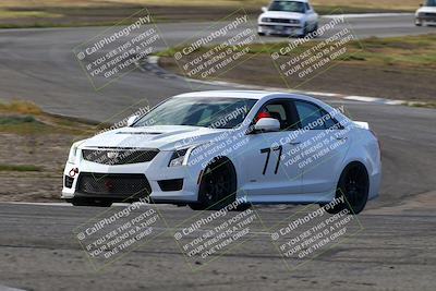 media/Mar-30-2025-Speed Ventures (Sun) [[39e6b1441d]]/Green/Session 1 (Off Ramp)/